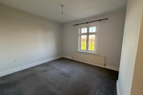undefined, Pond Road, Egham, Surrey, TW20