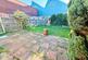Additional image 7 of Pond Road, Egham, Surrey, TW20