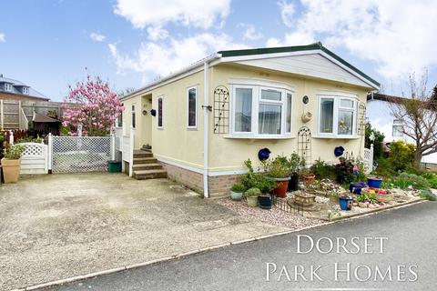 undefined, Oaklands Park, Crossways, Dorchester, Dorset