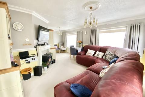 undefined, Oaklands Park, Crossways, Dorchester, Dorset