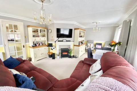 undefined, Oaklands Park, Crossways, Dorchester, Dorset
