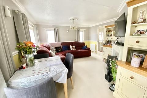 undefined, Oaklands Park, Crossways, Dorchester, Dorset