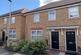 Kipling Road, Ledbury, HR8