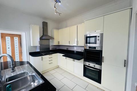 undefined, Farlington Road, Portsmouth