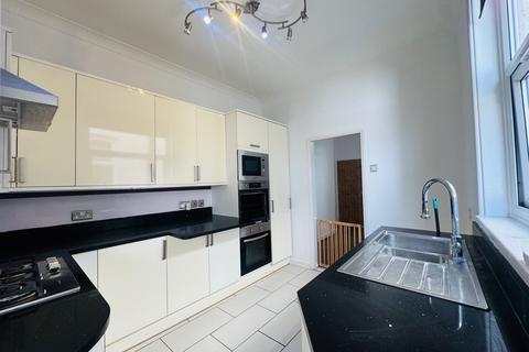undefined, Farlington Road, Portsmouth