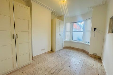 undefined, Farlington Road, Portsmouth