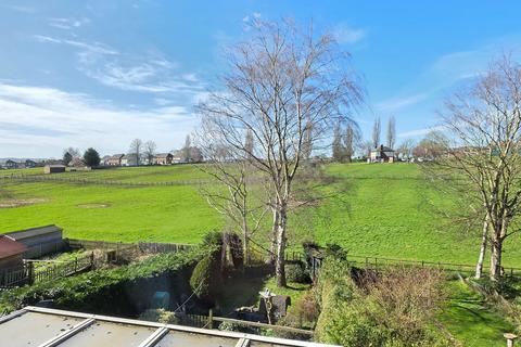 2 bedroom terraced house for sale, West Avenue, Melton Mowbray, LE13