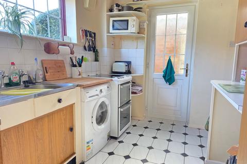 2 bedroom terraced house for sale, West Avenue, Melton Mowbray, LE13