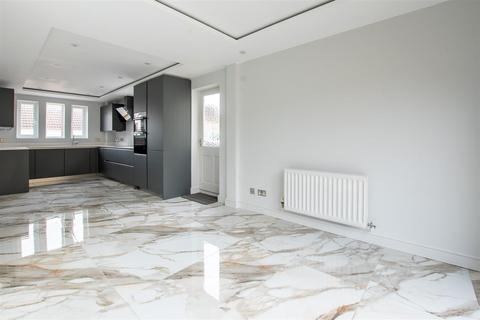 undefined, The Grove, Hallatrow, Bristol
