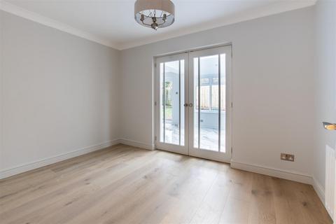 undefined, The Grove, Hallatrow, Bristol