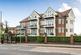 Sparrows Herne, Bushey WD23