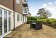 Additional image 16 of Sparrows Herne, Bushey WD23
