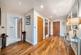 Additional image 9 of Sparrows Herne, Bushey WD23