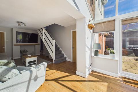 3 bedroom semi-detached house for sale, Ironstone Close, Lydney GL15