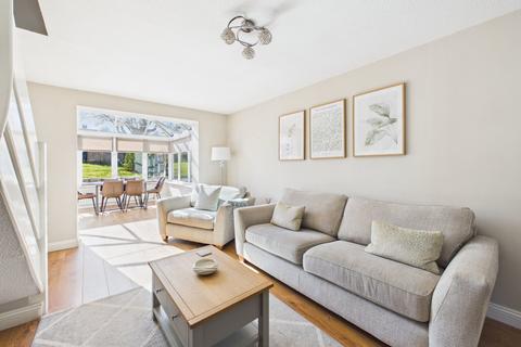 3 bedroom semi-detached house for sale, Ironstone Close, Lydney GL15