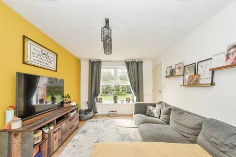 4 bedroom house for sale, Berry Way, Andover