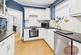 Additional image 8 of Southfield Road, Duston, NN5 6HL