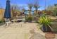 Additional image 9 of Southfield Road, Duston, NN5 6HL