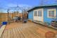 Additional image 10 of Southfield Road, Duston, NN5 6HL