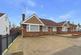 Southfield Road, Duston, NN5 6HL