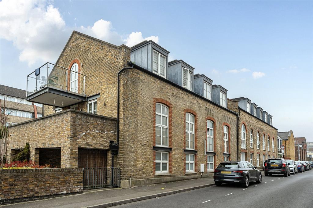 Picture No. 17
