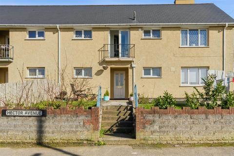undefined, Hector Avenue, Newport NP11