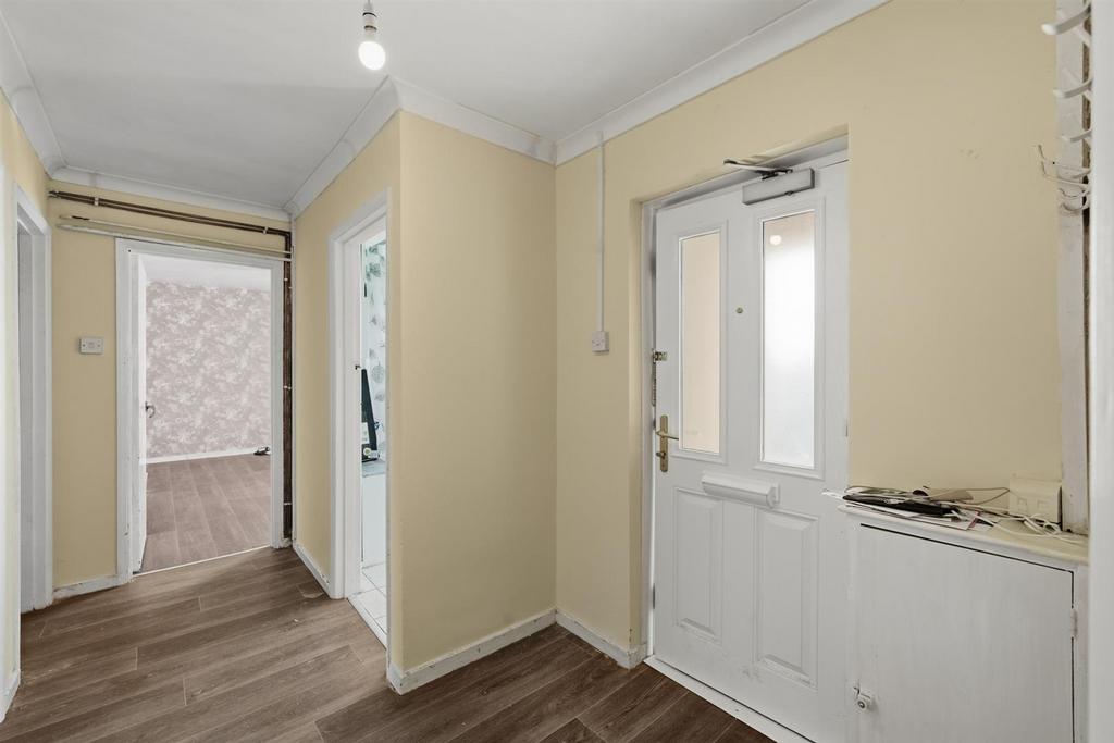 3 Hector Avenue-7.jpg