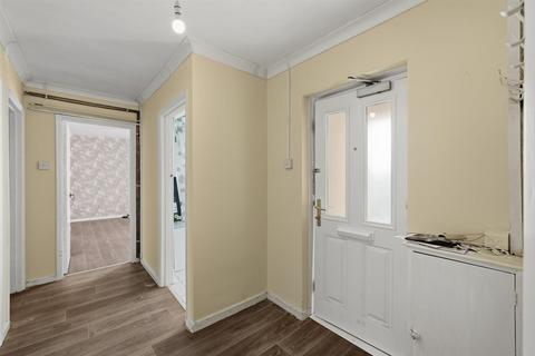 undefined, Hector Avenue, Newport NP11