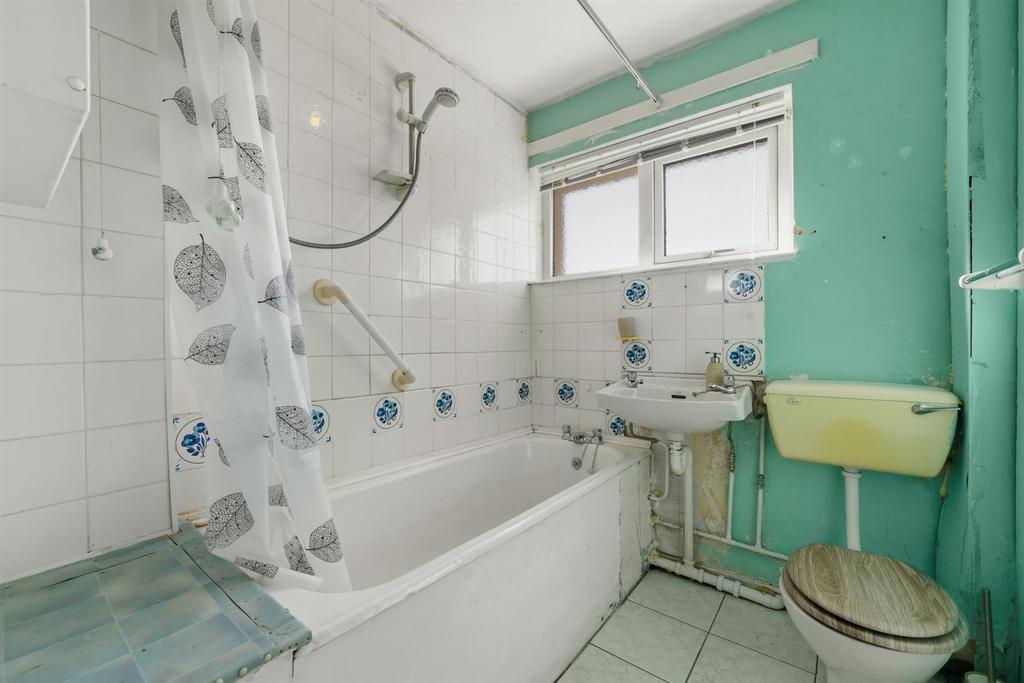 3 Hector Avenue-8.jpg