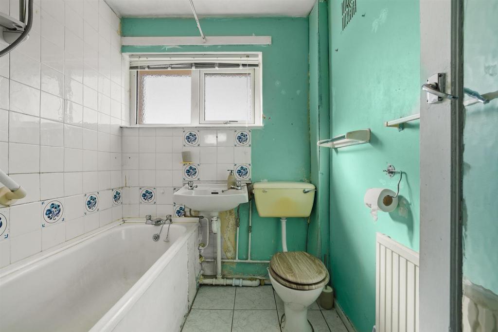 3 Hector Avenue-9.jpg