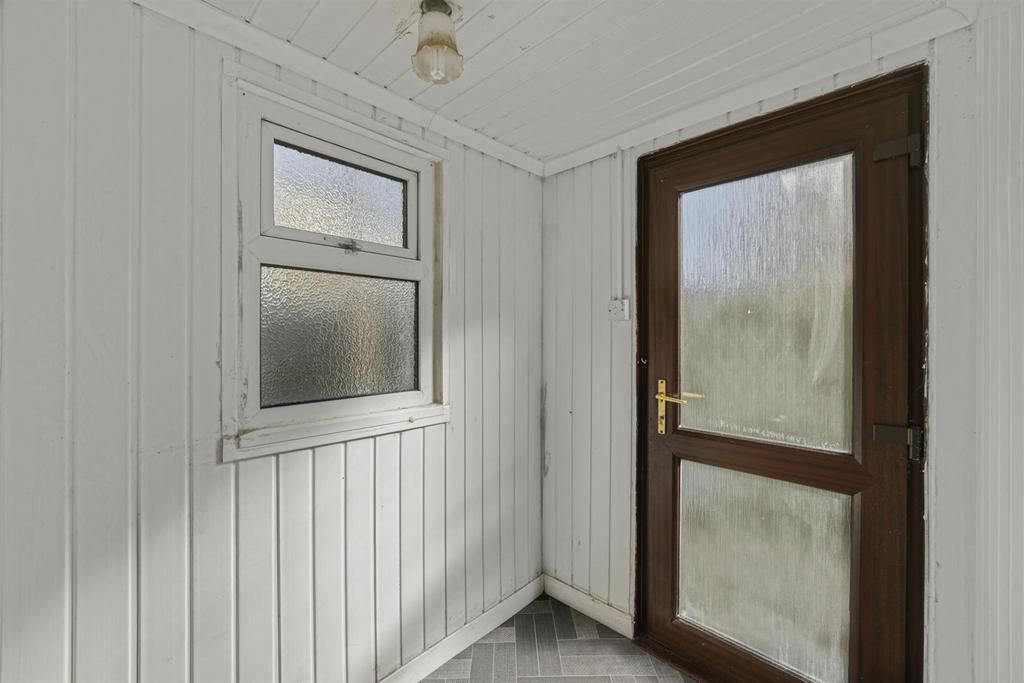 3 Hector Avenue-13.jpg