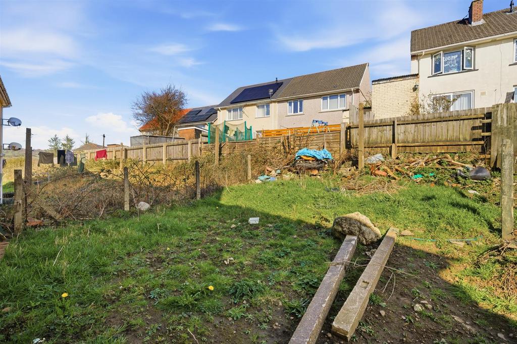 3 Hector Avenue-15.jpg