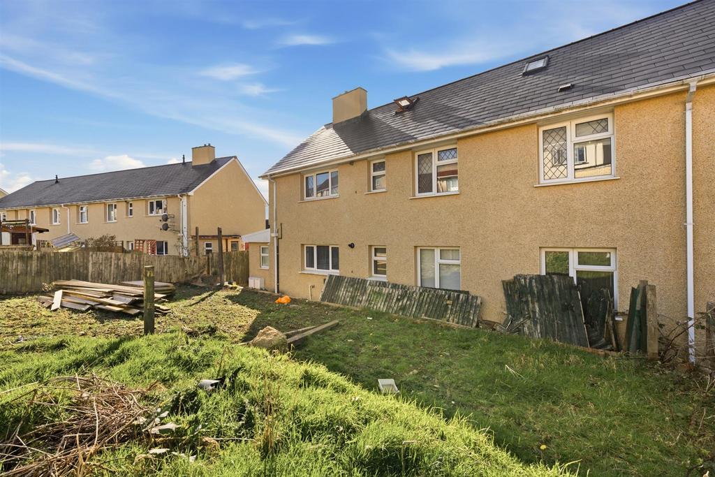 3 Hector Avenue-16.jpg