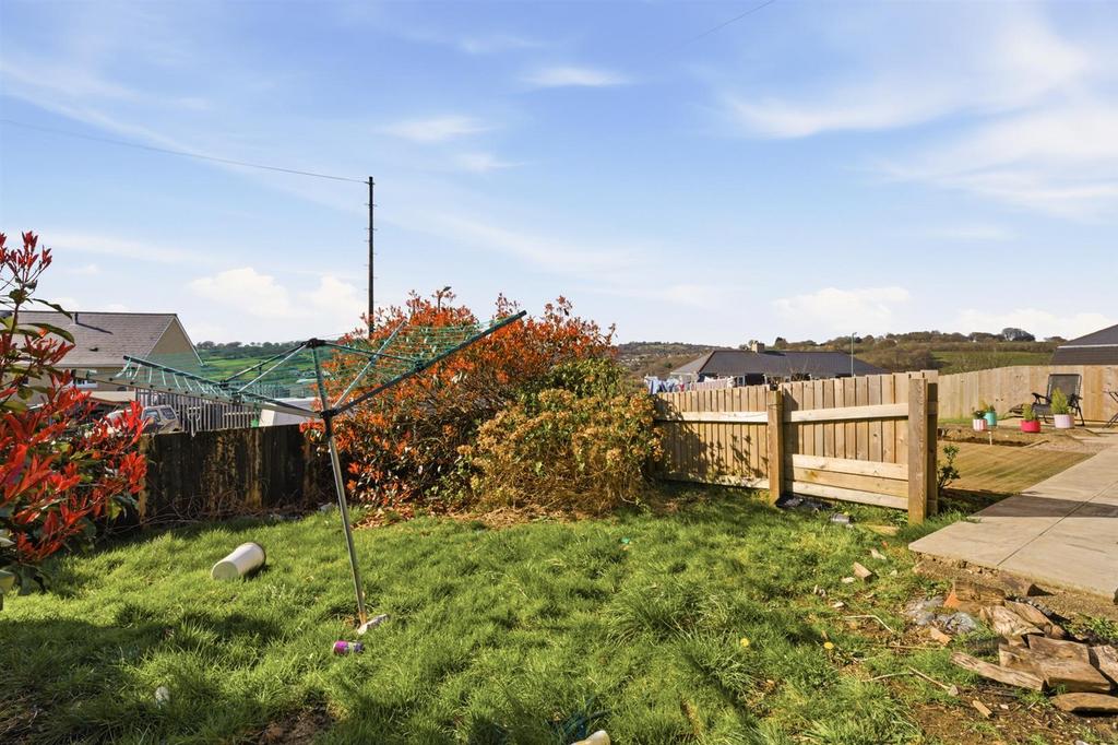 3 Hector Avenue-17.jpg