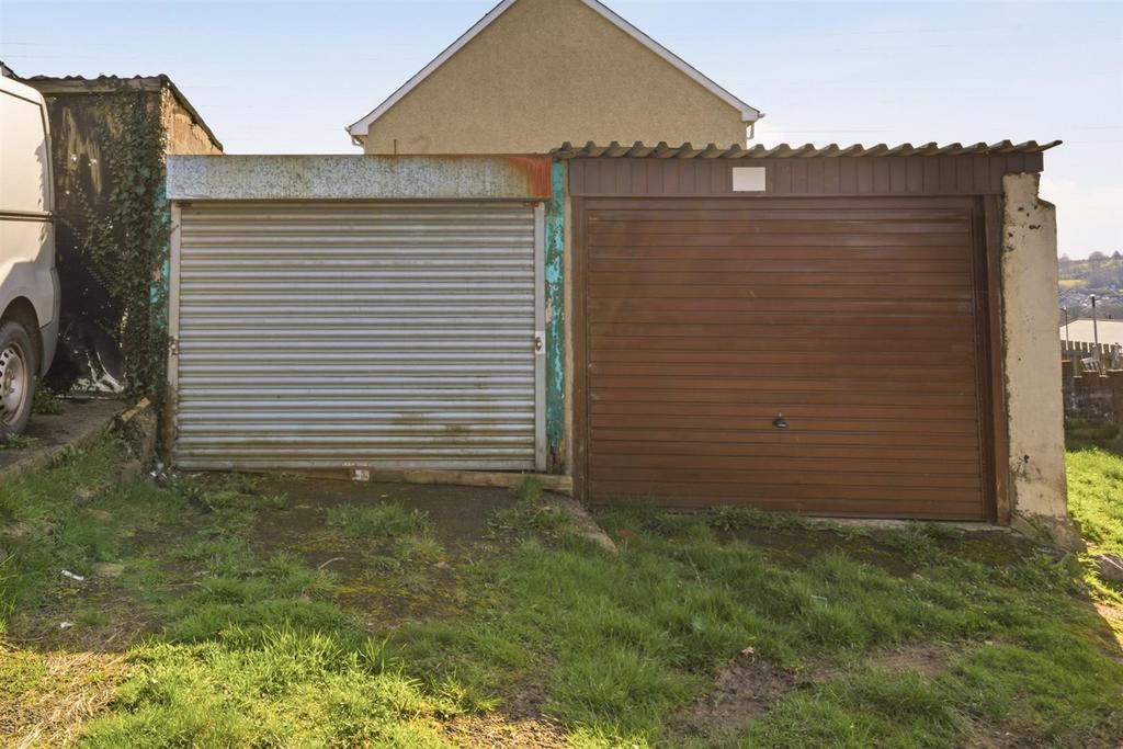 3 Hector Avenue-18.jpg