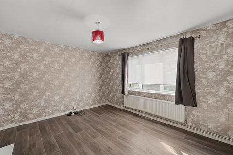 undefined, Hector Avenue, Newport NP11
