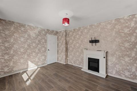 undefined, Hector Avenue, Newport NP11