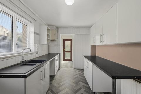undefined, Hector Avenue, Newport NP11