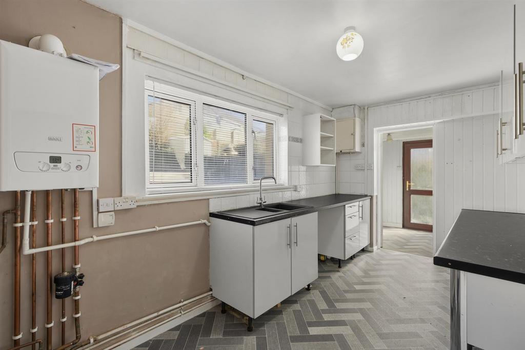 3 Hector Avenue-10.jpg