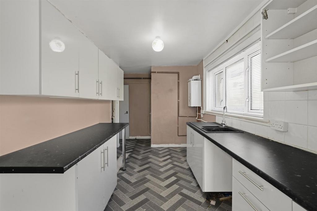 3 Hector Avenue-12.jpg