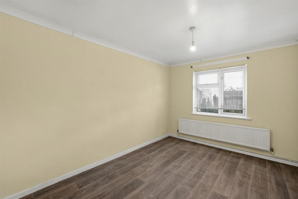 3 Hector Avenue-3.jpg