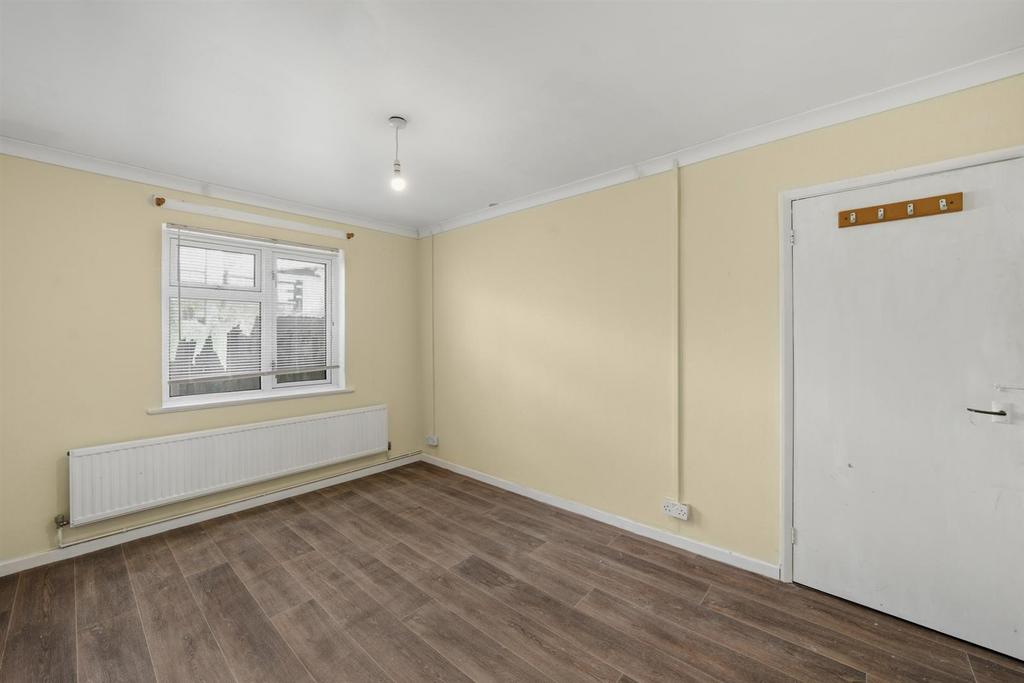3 Hector Avenue-4.jpg