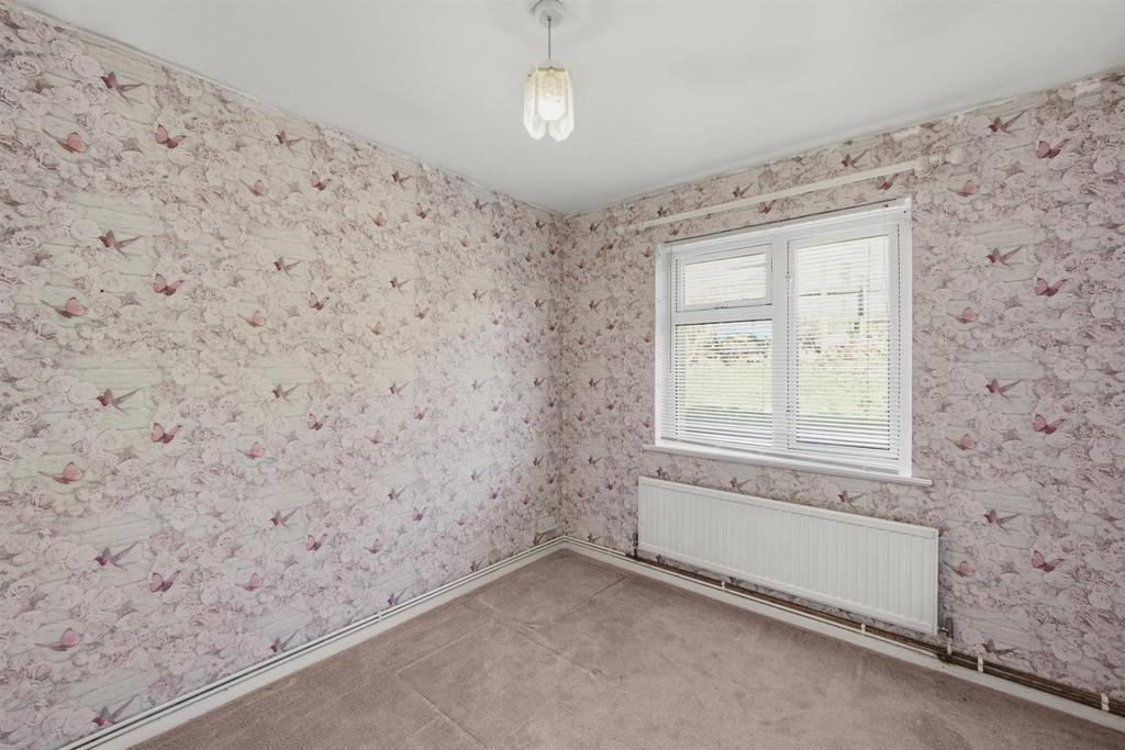 3 Hector Avenue-2.jpg