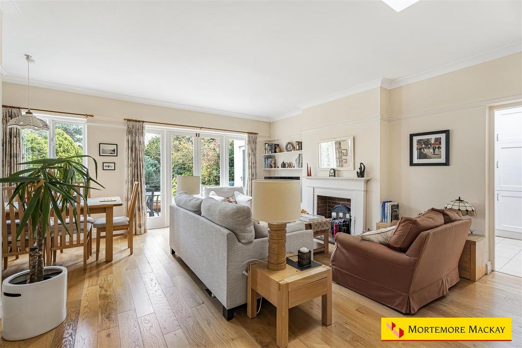 2 76623 watermarked.jpg