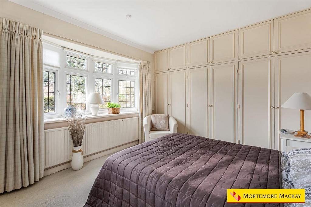 23 76623 watermarked.jpg