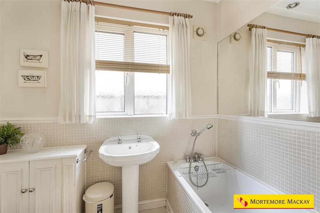 27 76623 watermarked.jpg