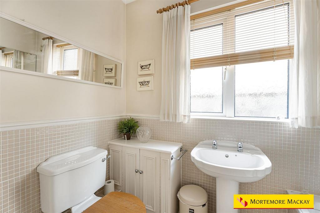 28 76623 watermarked.jpg