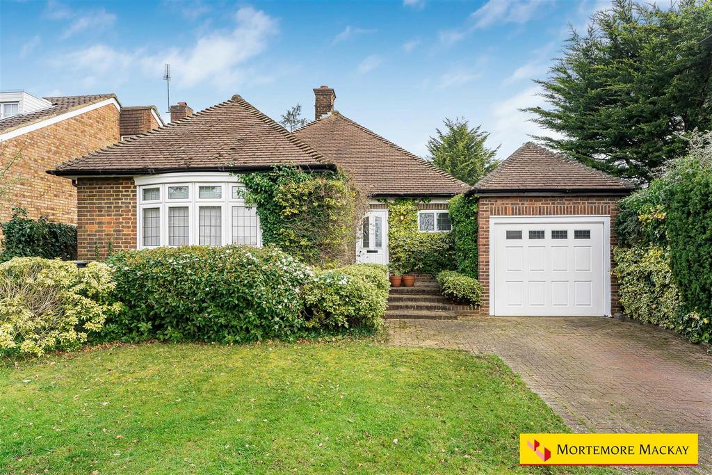 11 76623 watermarked.jpg