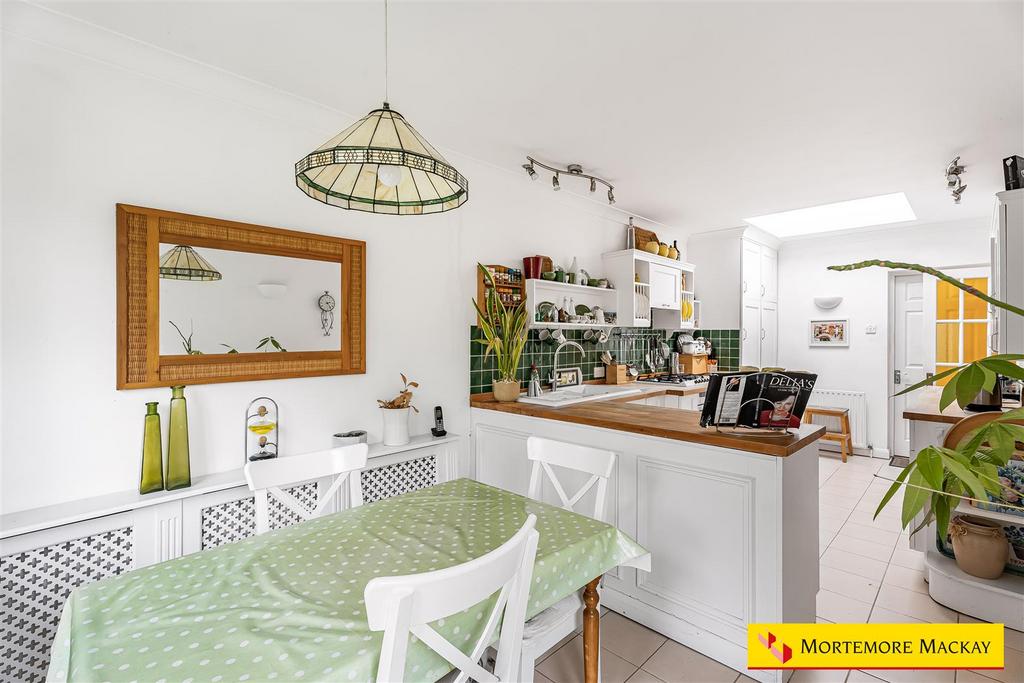 8 76623 watermarked.jpg