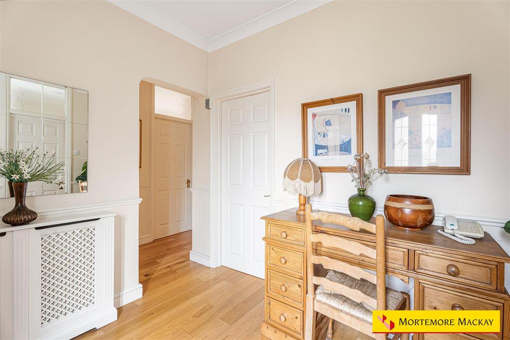 20 76623 watermarked.jpg